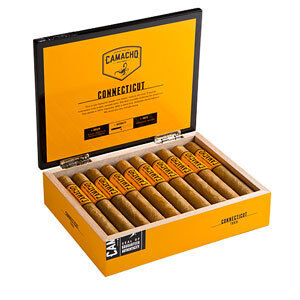 View product media CCTCH20 Churchill, , jrcigars 2